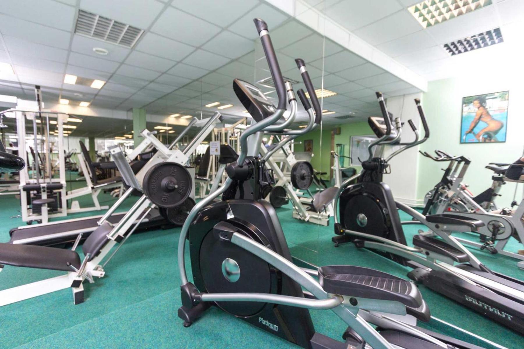 Kontakt Wellness Hotel Татранска Ломница Экстерьер фото