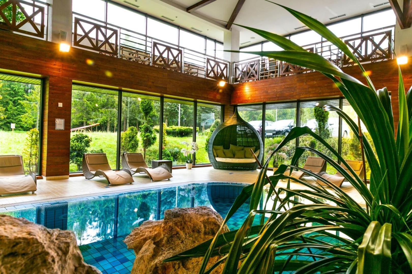 Kontakt Wellness Hotel Татранска Ломница Экстерьер фото