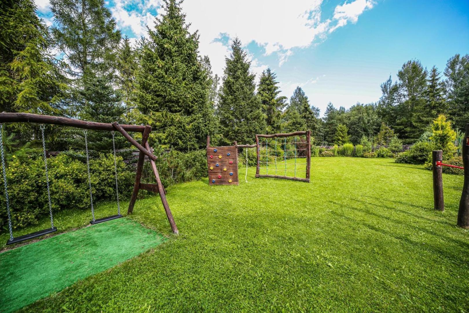 Kontakt Wellness Hotel Татранска Ломница Экстерьер фото